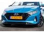 Hyundai i20 1.0 T-GDI 100pk Comfort Airco/ Cruise control/ Carplay/ Apps navigatie/ Camera