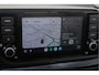 Hyundai i20 1.0 T-GDI 100pk Comfort Airco/ Cruise control/ Carplay/ Apps navigatie/ Camera