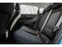 Hyundai i20 1.0 T-GDI 100pk Comfort Airco/ Cruise control/ Carplay/ Apps navigatie/ Camera