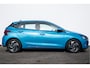 Hyundai i20 1.0 T-GDI 100pk Comfort Airco/ Cruise control/ Carplay/ Apps navigatie/ Camera