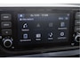 Hyundai i20 1.0 T-GDI 100pk Comfort Airco/ Cruise control/ Carplay/ Apps navigatie/ Camera