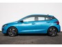 Hyundai i20 1.0 T-GDI 100pk Comfort Airco/ Cruise control/ Carplay/ Apps navigatie/ Camera