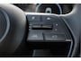 Hyundai i20 1.0 T-GDI 100pk Comfort Airco/ Cruise control/ Carplay/ Apps navigatie/ Camera