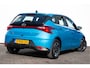Hyundai i20 1.0 T-GDI 100pk Comfort Airco/ Cruise control/ Carplay/ Apps navigatie/ Camera