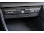 Hyundai i20 1.0 T-GDI 100pk Comfort Airco/ Cruise control/ Carplay/ Apps navigatie/ Camera