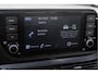 Hyundai i20 1.0 T-GDI 100pk Comfort Airco/ Cruise control/ Carplay/ Apps navigatie/ Camera
