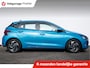 Hyundai i20 1.0 T-GDI 100pk Comfort Airco/ Cruise control/ Carplay/ Apps navigatie/ Camera