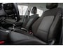 Hyundai i20 1.0 T-GDI 100pk Comfort Airco/ Cruise control/ Carplay/ Apps navigatie/ Camera