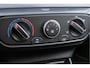 Hyundai i20 1.0 T-GDI 100pk Comfort Airco/ Cruise control/ Carplay/ Apps navigatie/ Camera