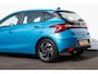 Hyundai i20 1.0 T-GDI 100pk Comfort Airco/ Cruise control/ Carplay/ Apps navigatie/ Camera