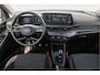 Hyundai i20 1.0 T-GDI 100pk Comfort Airco/ Cruise control/ Carplay/ Apps navigatie/ Camera