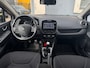 Renault Clio Estate 0.9 TCe Limited|Navi|Cruise|Airco|Sensor|