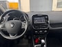 Renault Clio Estate 0.9 TCe Limited|Navi|Cruise|Airco|Sensor|