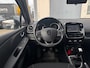 Renault Clio Estate 0.9 TCe Limited|Navi|Cruise|Airco|Sensor|