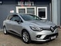 Renault Clio Estate 0.9 TCe Limited|Navi|Cruise|Airco|Sensor|
