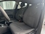 Renault Clio Estate 0.9 TCe Limited|Navi|Cruise|Airco|Sensor|