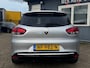 Renault Clio Estate 0.9 TCe Limited|Navi|Cruise|Airco|Sensor|