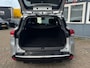 Renault Clio Estate 0.9 TCe Limited|Navi|Cruise|Airco|Sensor|