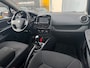 Renault Clio Estate 0.9 TCe Limited|Navi|Cruise|Airco|Sensor|