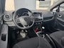 Renault Clio Estate 0.9 TCe Limited|Navi|Cruise|Airco|Sensor|