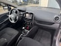 Renault Clio Estate 0.9 TCe Limited|Navi|Cruise|Airco|Sensor|