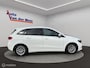 Mercedes-Benz B-klasse 200 Advantage / Navigatie / Luxe bekleding