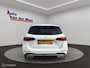 Mercedes-Benz B-klasse 200 Advantage / Navigatie / Luxe bekleding