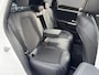 Mercedes-Benz B-klasse 200 Advantage / Navigatie / Luxe bekleding