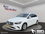 Mercedes-Benz B-klasse 200 Advantage / Navigatie / Luxe bekleding