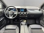 Mercedes-Benz B-klasse 200 Advantage / Navigatie / Luxe bekleding