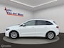 Mercedes-Benz B-klasse 200 Advantage / Navigatie / Luxe bekleding