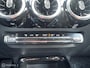 Mercedes-Benz B-klasse 200 Advantage / Navigatie / Luxe bekleding