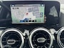 Mercedes-Benz B-klasse 200 Advantage / Navigatie / Luxe bekleding