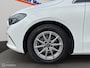 Mercedes-Benz B-klasse 200 Advantage / Navigatie / Luxe bekleding