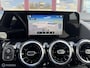 Mercedes-Benz B-klasse 200 Advantage / Navigatie / Luxe bekleding