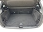 Mercedes-Benz B-klasse 200 Advantage / Navigatie / Luxe bekleding