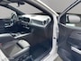 Mercedes-Benz B-klasse 200 Advantage / Navigatie / Luxe bekleding