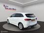 Mercedes-Benz B-klasse 200 Advantage / Navigatie / Luxe bekleding