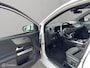 Mercedes-Benz B-klasse 200 Advantage / Navigatie / Luxe bekleding