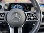 Mercedes-Benz B-klasse 200 Advantage / Navigatie / Luxe bekleding