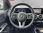 Mercedes-Benz B-klasse 200 Advantage / Navigatie / Luxe bekleding