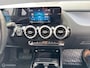 Mercedes-Benz B-klasse 200 Advantage / Navigatie / Luxe bekleding