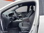 Mercedes-Benz B-klasse 200 Advantage / Navigatie / Luxe bekleding