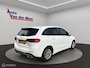 Mercedes-Benz B-klasse 200 Advantage / Navigatie / Luxe bekleding