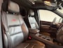 Dodge Durango 5.7 V8 R/T | BTW | LPG | Grijs kenteken