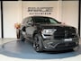 Dodge Durango 5.7 V8 R/T | BTW | LPG | Grijs kenteken