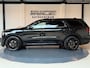 Dodge Durango 5.7 V8 R/T | BTW | LPG | Grijs kenteken