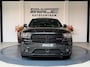 Dodge Durango 5.7 V8 R/T | BTW | LPG | Grijs kenteken