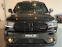 Dodge Durango 5.7 V8 R/T | BTW | LPG | Grijs kenteken