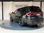 Dodge Durango 5.7 V8 R/T | BTW | LPG | Grijs kenteken